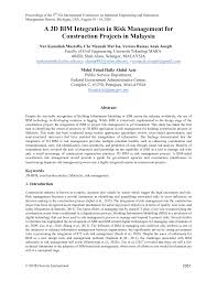 (ii) public works department, sarawak (iii) sabah state water department. Http Www Ieomsociety Org Detroit2020 Papers 484 Pdf