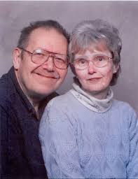 Obituary information for Nellrae Margaret Steiner