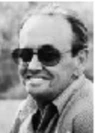 RICHARD LEVASSEUR Obituary (2013)