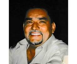 IGNACIO NIETO Obituary (2016)