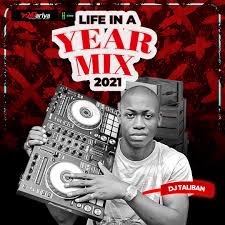 Davido,rudeboy, mr eazi, patoranking #afrobeatbest #mdundomixes 12. Download Mixtape Dj Taliban Life In A Year Mix 2021 Dj Taliban