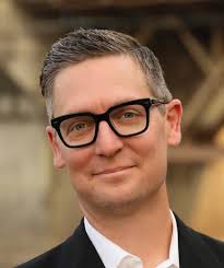 CLASS 37 STUDENT DIRECTORY