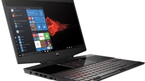 It's a bit complex but once you have a splitter box, you can get it done. New Hp Omen X 2s 15 Raises Standard For Gaming Laptops Device Features Factory Liquid Cooling And Dual Screen Happy Gamer