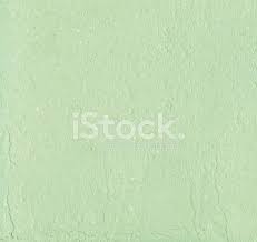 Check spelling or type a new query. High Resolution Watercolor Paper Texture Xxl Stock Photos Freeimages Com