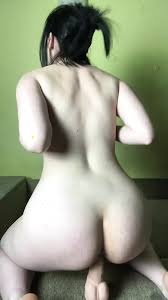 Big mom Vidéos Porno | xHamster