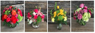 Maybe you would like to learn more about one of these? The 9 Best Options For Flower Delivery In Clearwater Florida 2021