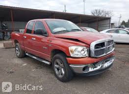 Image result for Inferno Red 2008 Ram