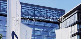 Die apobank wird beaufsichtigt durch die bundesanstalt für finanzdienstleistungsaufsicht (bafin), graurheindorfer straße information zur außergerichtlichen streitschlichtung. Apobank Trotz It Migration Uberschuss Gesteigert