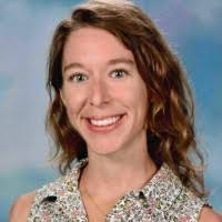 30+ "Kathy Eccles" profiles