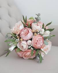 Check spelling or type a new query. Diameter 9 Bespoke Peach Gold Paper Bridal Package Paper Bridal Bouquet Bridesmaid Posy Boho Bridesmaid Bouquet Paper Flower Handmade Bridal Bouquet Paper Bridal Bouquet Boho Wedding Flowers