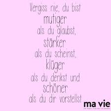 Musste Mal Gesagt Werden Spruch Selbstbewusstsein Selbstvertrauen Selbstbewusstsein Spruche Aufmunternde Spruche Selbstvertrauen Zitate
