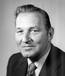 Clarence Eineichner Obituary