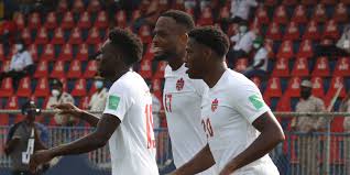 Vividseats.com has been visited by 100k+ users in the past month 3 Thoughts Borjan Backline Help Canmnt Hold Firm In Leg 1 Vs Haiti Canadian Premier League