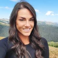 90+ "Stephanie Mahoney" profiles