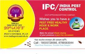The term site refers to. India Pest Control 78 Photos Pest Control Service The Lifestyle Apartment Plot Number 56 Lokseva Nagar Bhamti Road Nagpur Nagpur440022 Sainath Nagar Trimurtee Nagar Nagpur Maharashtra 440022 Nagpur Maharashtra India 440036