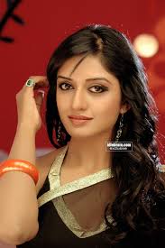 Mobile website of idlebrain (popular tollywood news portal) : Pin On Vimala Raman