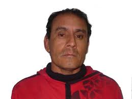 Caen norteños en pleno robo