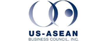 Meanwhile the star reported that the five others who were on board were kedah businessman datuk robert tan, datuk seri azlin alias, the private secretary at the prime minister's office, a person by the name of ajdiana baiziera, pilot capt cliff fournier and bodyguard mohd raskan seran, 32. Usabc Berkabung Atas Kematian Jamaluddin Jarjis Azlin