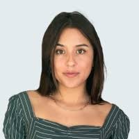 500+ "Soqui" profiles