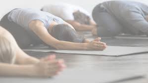 Check spelling or type a new query. Atlas 200 Hour Yoga Teacher Training Certification Atlas Yoga Studio