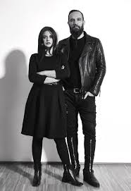 Salar internalizza la distribuzione, tra wholesale e progetti monomarca