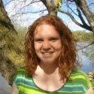 Stacie West (slwexplore)