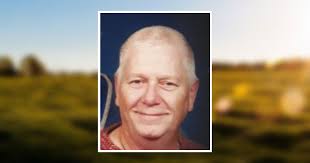 Howard R. Thorne Obituary May 1, 2020