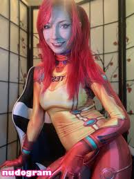 Riley Sinpai  Rileysinpai  raeliann Nude Leaks OnlyFans Photo 18 -  Nudogram v2.0