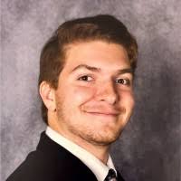 1800+ "Dillow" profiles