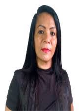 Jade Souza's Instagram, Twitter & Facebook