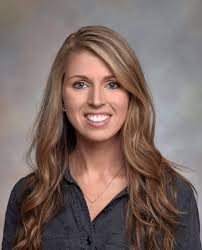 Camera Set Pictures, 20330 Veterans Dr, Ste 6, Elkhorn, NE 68022, US