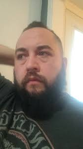 Sad news today but we are trying!!!