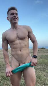 @EmmetCharmOFs video Tweet