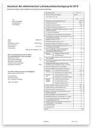 Ihre in dem muster erwähnte aktuelle mitgliedsbescheinigung der wpk können sie sich jederzeit im mitgliederbereich „meine wpk. Lohnabrechnung Dokumente Fur Arbeitgeber Arbeitnehmer