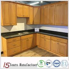american classic nature maple sample