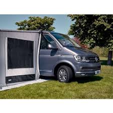 Die nutzer lieben auch diese ideen. Thule Residence G3 Markisenzelt Fur Omnistore 5102