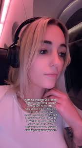 Finally Going Home After A Long Trip