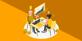 Wealth management is part of the informa connect division of informa plc. How To Get Into Wealth Management An Insider S Guide 300hours