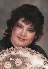 Kara D Haney — Pollock-Randall Funeral Home