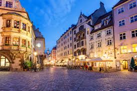 John stephen goodman is a u.s. German First Names Familyeducation