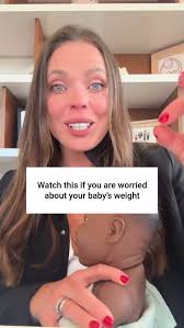 Are they getting enough?, It’s so important to be working with a provider  who looks at the entire picture, and also provides a plan