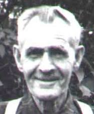 Henry J Boucher (1880-1961)