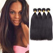 Bomb malaysian straight hair review. 4 Bundles Straight Virgin Malaysian Hair Hair Product Reviews Malaysian Hair Professional Stylist