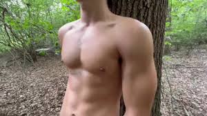 Sexysamu porn - Porn comic, Rule 34 comic, Cartoon porn comic - takos.sk