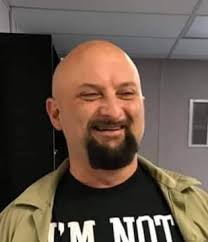 All Faith Cremation & Funeral Services