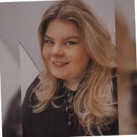 50+ "Phoebe Cook" profiles