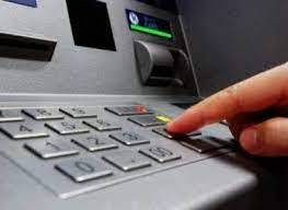 Atm card faq which atm machines accept my atm card? Community Bank Other Services