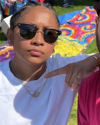 ruudegirl · Seattle, WA