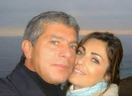 Fuerza Patria 2 (Somos 104.000