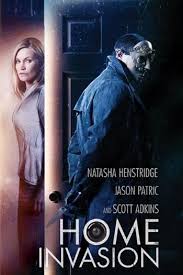 Kayit Altinda Filmi Izle Hd Turkce Dublaj 2016 Film Izle Film Izle Online Hd Film Siteniz Evin Jason Patric Psychological Thrillers Streaming Movies Free
